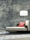Fototapete Stoff Gray L100xB70cm 161132859