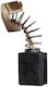 No17 Carbon Brushes for Einhell Tools 5x8x9,5 1pcs