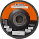 3M Unitized Disc de șlefuire Μetal 115mm