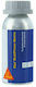 Sika MultiPrimer Marine Αστάρι 1lt