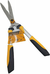 Epica Star EP-30634 Ψαλίδι Μπορντούρας / Χλόης Θάμνου Epica Star EP-30634 Ψαλίδι Μπορντούρας / Χλόης Θάμνου