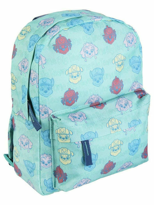 Cerda Paw Patrol School Backpack Kindergarten B...