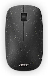 Acer AMR020 Wireless Mouse Black