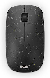 Acer AMR020 Wireless Mouse Black