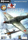 IL-2 Sturmovik: Forgotten Battles PC Game (Used)