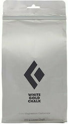 Black Diamond Loose Chalk Μαγνησία BD5504950000ALL1 300 gr