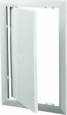 Europlast PL2030 Access Door