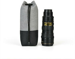 Caden H10-XL Калъф Чантичка