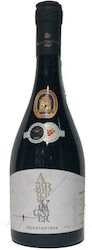 Konstantara Wines Viogner Λευκό Ξηρό 750ml Konstantara Wines Viogner Λευκό Ξηρό 750ml