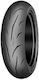 Mitas Sport Force+ 150/60ZR17 66W Tubeless On-R...