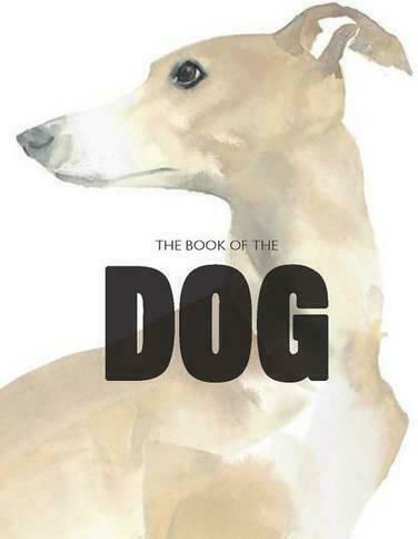 The Book of the Dog