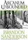 Arcanum Unbounded