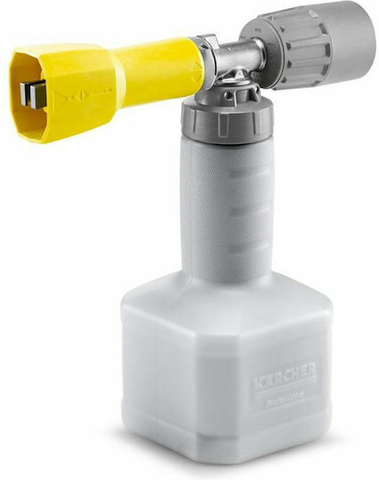 Karcher Hochdruckreiniger-Pistolen
