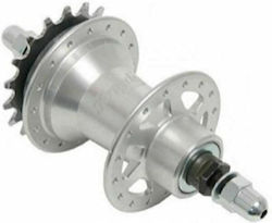 Sram Torpedo Κέντρο Ποδηλάτου