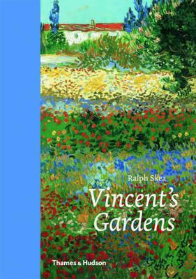 Vincent's Gardens