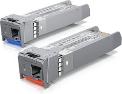 ＨＮ‐90N5[9D]-G Zte Zxhn F600 Terminal de Rețea Optică GPON cu 4 Porturi Ethernet