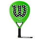 Wilson Blade Team V2 WR067421 Racket de Padel pentru Adulți