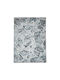 ArteLibre Limra 137 Rug Rectangular Gray