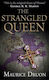 The Strangled Queen