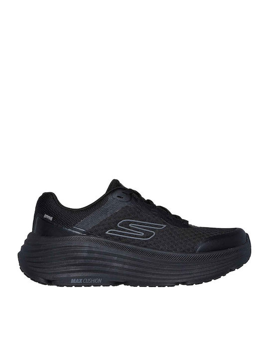 Skechers Sneakers Pentru Femei Negri 150254-BBK | Skroutz Romania