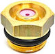 Braglia Nozzle 180208