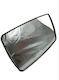 Car Interior Mirror Large Vehicles