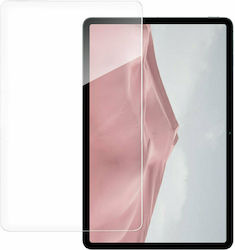 Wozinsky 9H Tempered Glass (Oppo Pad)