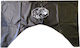 Directed Vehicle Workshop Feather Protective Cover
