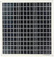 HM43043 Polycrystalline Solar Panel 40W 12V 530x510x25mm