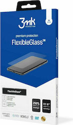 3MK FlexibleGlass Gehärtetes Glas (Redmi 10A) 3MK3826