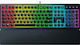 Razer Ornata V3 Gaming Μηχανικό Πληκτρολόγιο με RGB φωτισμό (Αγγλικό US)