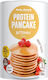 Body Attack Protein Pancake cu Aromă de Lapte bătut 300gr