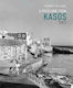 A Postcard from Kasos 1965