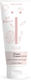 Naïf Diaper Cream Fragrance-Free 75ml