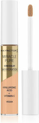 Max Factor Miracle Pure Concealer