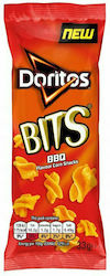 Doritos Γαριδάκια Bits Twisties BBQ 33gr