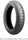 Bridgestone Battlax Adventure Trail AT41 150/70 R17 70V Tubeless Motorcycle Tyre Back