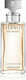 Calvin Klein Eternity Eau de Parfum 100ml