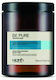 Niamh Be Pure Gentle Frequent Use Μάσκα Μαλλιών για Ενυδάτωση 1000ml