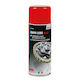 Lampa L9168.1