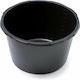 Prosperplast Κουβάς Κουβάς Οικοδομής 65lt IKO65-S411