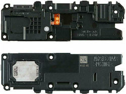 Ανταλλακτικό Ακουστικό για Samsung A52/A52s 5G