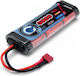 Vapex Tech Ni-MH Battery 7.2V 3000mAh for RC Vehicle