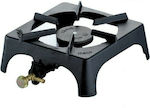 Foker Q.P. LPG Cooktop 2.5kW 27x34x10cm