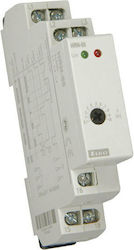 Elko EP HRN-55Ν Three-phase Voltage Monitor