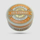 Captain Fawcett's Pomade Putty Slick Finish Pomade
