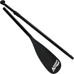 Arimar Paddle for Sup Arimar Paddle for Sup