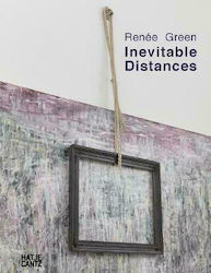 Renee Green, Inevitable Distances