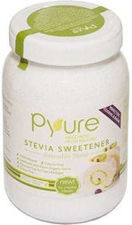 Pyure Bakeable Blend Стевия Прах 900гр 40008