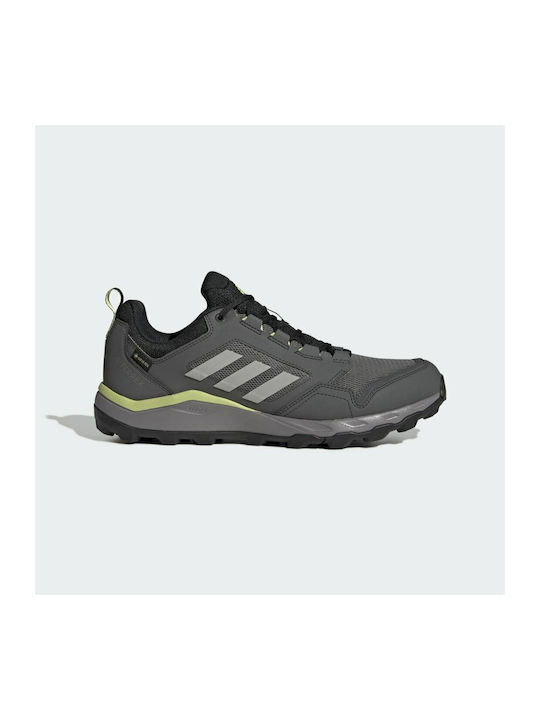 adidas Terrex Tracerocker 2.0 GTX Sport Shoes T...